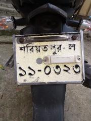 Zaara 100